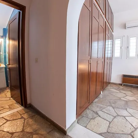 Holiday home House Bala *